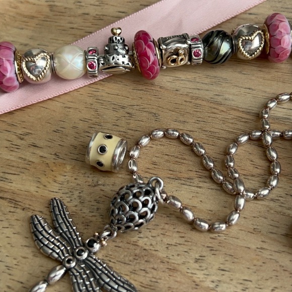 Sold - Picture 7 of 8